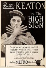 Watch The \'High Sign\' Movies123