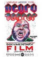 Watch Negro Terror Movies123