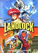 Watch Landlock Movies123