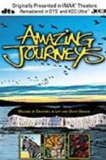 Watch Amazing Journeys Movies123