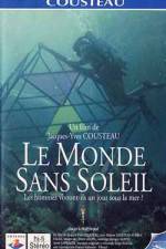 Watch Le monde sans soleil Movies123