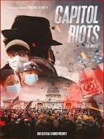 Watch Capitol Riots Movie (Short 2022) Movies123
