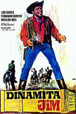 Watch Dynamite Jim Movies123