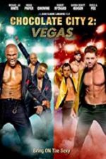 Watch Chocolate City: Vegas Movies123