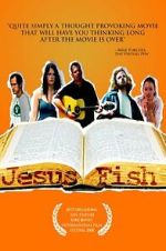 Watch Jesus Fish Movies123