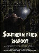 Watch Southern Fried Bigfoot Movies123