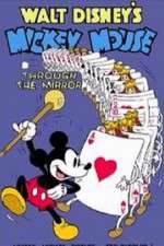 Watch Thru the Mirror Movies123