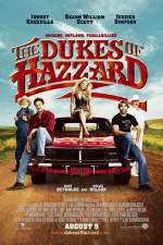 Watch The Dukes of Hazzard Movies123