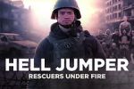 Watch Hell Jumper Movies123
