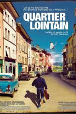 Watch Quartier Lointain Movies123