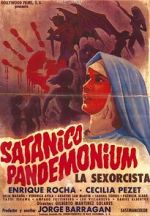 Watch Satanico Pandemonium Movies123