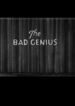 Watch The Bad Genius Movies123