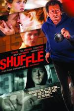 Watch Shuffle Movies123
