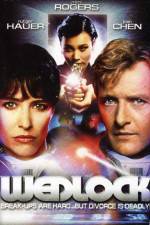 Watch Wedlock Movies123