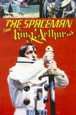 Watch The Spaceman and King Arthur Movies123