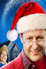 Watch Cancel Christmas Movies123