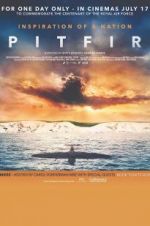 Watch Spitfire Movies123