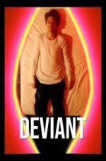 Watch Deviant Movies123