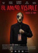 Watch El amigo visible Movies123