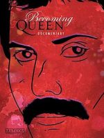 Watch Becoming Queen Movies123