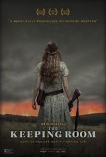 Watch The Keeping Room Movies123
