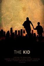 Watch The Kid Movies123