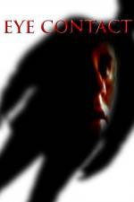Watch Eye Contact Movies123