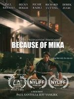 Watch Because of Mika Movies123