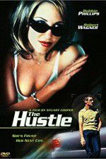 Watch Hustle Movies123