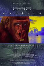 Watch Capture Movies123