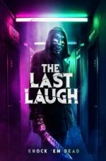 Watch The Last Laugh Movies123