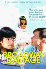Watch Broadway Damage Movies123