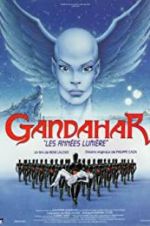 Watch Gandahar Movies123