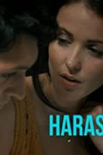 Watch Is This Sexual Harassment? Movies123