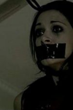 Watch Sum of Existence Movies123