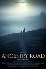 Watch Ancestry Road Movies123