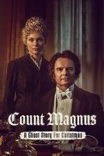 Watch Count Magnus Movies123