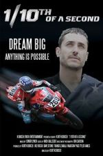 Watch 1/10 of a Second Movies123