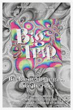 Watch Big Trip Movies123