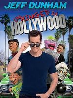 Watch Jeff Dunham: Unhinged in Hollywood Movies123