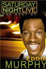 Watch The Best of Eddie Murphy Saturday Night Live Movies123