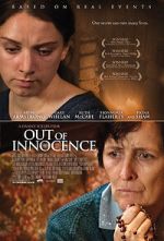 Watch Out of Innocence Movies123
