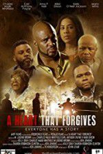Watch A Heart That Forgives Movies123