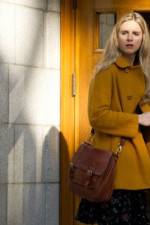 Watch The Company You Keep Movies123