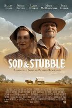 Watch Sod and Stubble Movies123