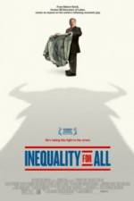 Watch Inequality for All Movies123
