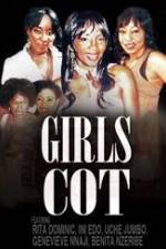 Watch Girls Cot Movies123