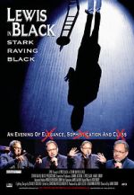 Watch Lewis Black: Stark Raving Black Movies123