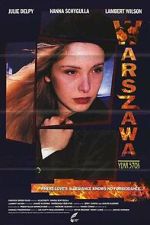 Watch Warsaw: Year 5703 Movies123