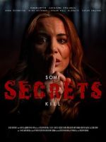 Watch Secrets Movies123